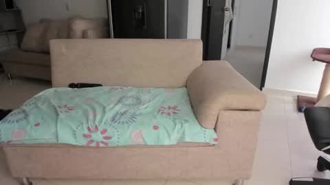 Snapshot of arito__ chatting on December 2024 02:38:02 PM ANDRES Independent model online show from December 2024 02:38:02 PM