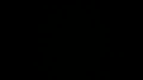 ariwag online show from November 2025 11:07:02 PM