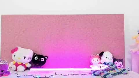 Snapshot of ariyokai chatting on March 2025 07:04:02 PM ariyokai online show from March 2025 07:04:02 PM