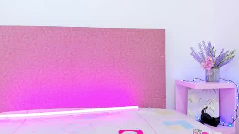 Snapshot of ariyokai chatting on March 2025 12:33:02 PM ariyokai online show from March 2025 12:33:02 PM