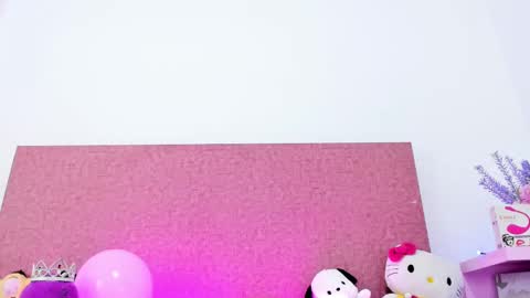 Snapshot of ariyokai chatting on March 2025 09:48:02 PM ariyokai online show from March 2025 09:48:02 PM