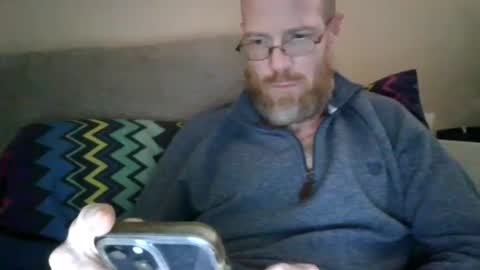 Jasson online show from January 2025 10:17:01 PM