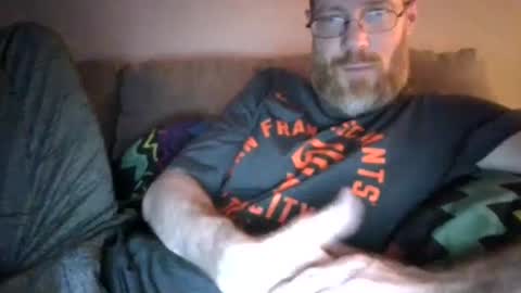 Jasson online show from January 2025 05:05:01 AM