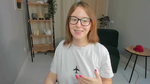 Snapshot of arizzzona_baby chatting on October 2025 05:38:02 AM Arizona online show from October 2025 05:38:02 AM