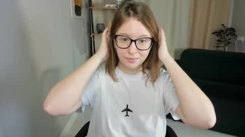 Snapshot of arizzzona_baby chatting on October 2025 05:39:02 AM Arizona online show from October 2025 05:39:02 AM