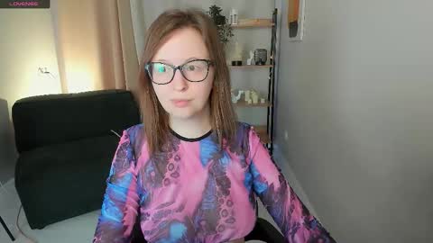 Snapshot of arizzzona_baby chatting on November 2025 05:51:02 AM Arizona online show from November 2025 05:51:02 AM