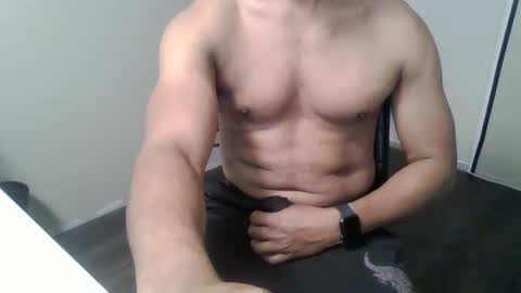 Snapshot of arjunmallu1992 chatting on September 2025 10:53:01 PM arjunmallu1992 online show from September 2025 10:53:01 PM