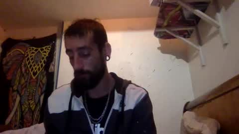 arkan42 online show from November 2025 12:53:01 AM