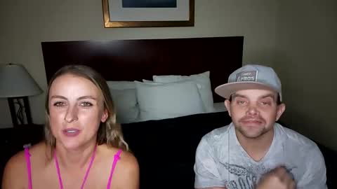 Snapshot of arky30 chatting on October 2025 03:09:01 AM Nutter Butter online show from October 2025 03:09:01 AM