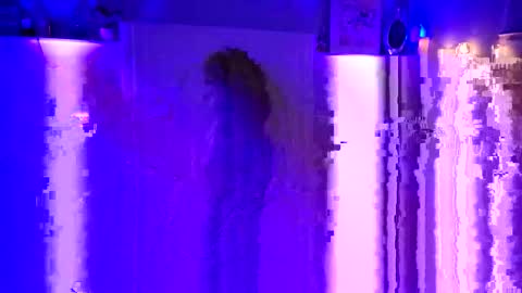 Snapshot of arky30 chatting on November 2025 06:57:02 AM Nutter Butter online show from November 2025 06:57:02 AM