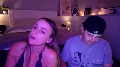 Snapshot of arky30 chatting on November 2025 06:12:02 AM Nutter Butter online show from November 2025 06:12:02 AM