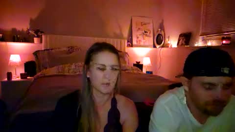 Snapshot of arky30 chatting on November 2025 05:39:02 AM Nutter Butter online show from November 2025 05:39:02 AM