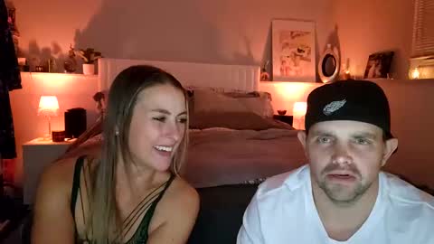 Snapshot of arky30 chatting on November 2025 02:21:01 AM Nutter Butter online show from November 2025 02:21:01 AM