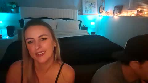 Snapshot of arky30 chatting on December 2025 05:23:01 AM Nutter Butter online show from December 2025 05:23:01 AM