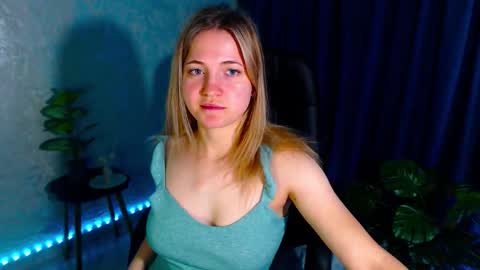 Arlana online show from September 2025 01:19:02 AM