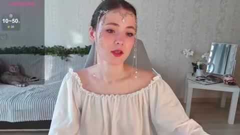 arlenethomas online show from September 2025 12:50:01 PM