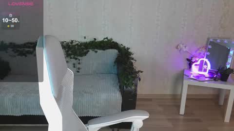 arlenethomas online show from September 2025 12:50:02 PM