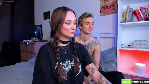 Snapshot of arlenhere chatting on February 2025 10:58:01 PM Mia Arlen online show from February 2025 10:58:01 PM