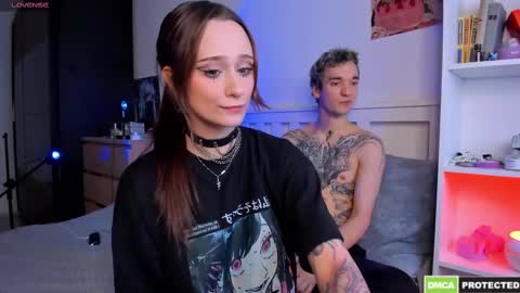 Snapshot of arlenhere chatting on February 2025 12:03:01 AM Mia Arlen online show from February 2025 12:03:01 AM