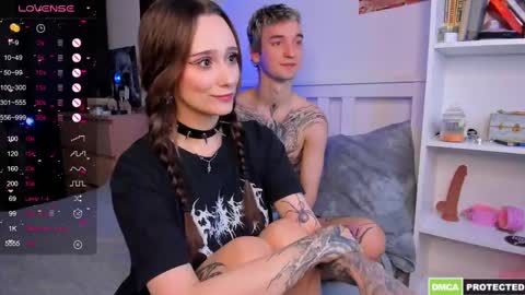 Snapshot of arlenhere chatting on March 2025 08:18:02 PM Mia Arlen online show from March 2025 08:18:02 PM