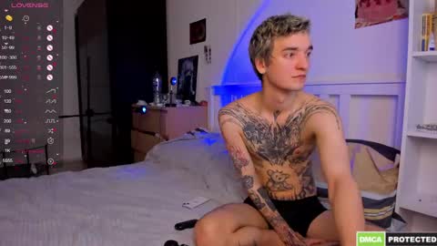 Snapshot of arlenhere chatting on March 2025 08:53:02 PM Mia Arlen online show from March 2025 08:53:02 PM