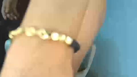 Snapshot of arlet_pink chatting on September 2025 02:29:02 PM arlet_pink online show from September 2025 02:29:02 PM