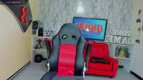 arley_graham online show from September 2025 04:05:02 AM
