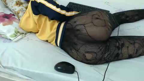 Lyn online show from September 2025 08:25:02 AM