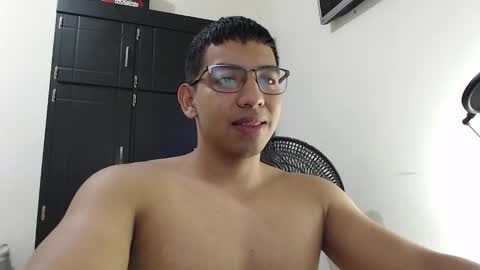 arm578 online show from January 2025 02:32:01 AM