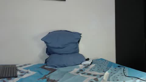 Snapshot of arm578 chatting on September 2025 09:52:02 PM arm578 online show from September 2025 09:52:02 PM