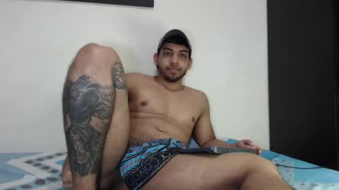 Snapshot of arm578 chatting on October 2025 10:18:02 PM arm578 online show from October 2025 10:18:02 PM