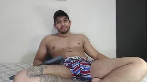 Snapshot of arm578 chatting on October 2025 01:16:01 AM arm578 online show from October 2025 01:16:01 AM