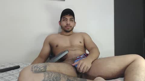 Snapshot of arm578 chatting on October 2025 07:47:01 PM arm578 online show from October 2025 07:47:01 PM