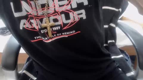 Snapshot of armaduradeacero chatting on January 2025 12:16:01 PM armaduradeacero online show from January 2025 12:16:01 PM