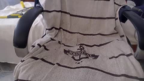 Snapshot of armaduradeacero chatting on January 2025 07:10:02 PM armaduradeacero online show from January 2025 07:10:02 PM