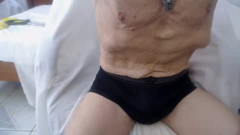 Snapshot of armaduradeacero chatting on January 2025 07:15:01 PM armaduradeacero online show from January 2025 07:15:01 PM