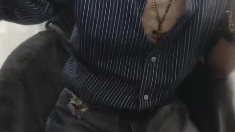 Snapshot of armaduradeacero chatting on February 2025 07:07:02 AM armaduradeacero online show from February 2025 07:07:02 AM