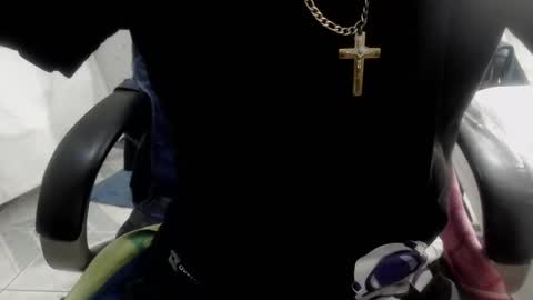 Snapshot of armaduradeacero chatting on February 2025 09:16:01 AM armaduradeacero online show from February 2025 09:16:01 AM