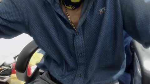 Snapshot of armaduradeacero chatting on February 2025 04:03:02 AM armaduradeacero online show from February 2025 04:03:02 AM