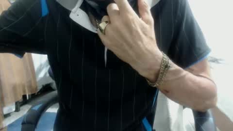 Snapshot of armaduradeacero chatting on February 2025 09:25:02 AM armaduradeacero online show from February 2025 09:25:02 AM