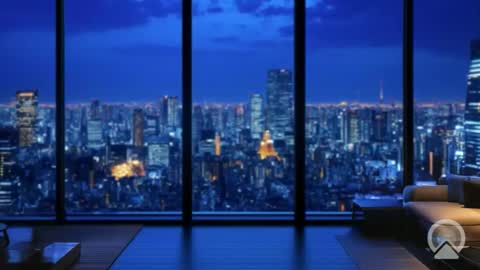 Snapshot of armaduradeacero chatting on October 2025 08:37:01 AM armaduradeacero online show from October 2025 08:37:01 AM