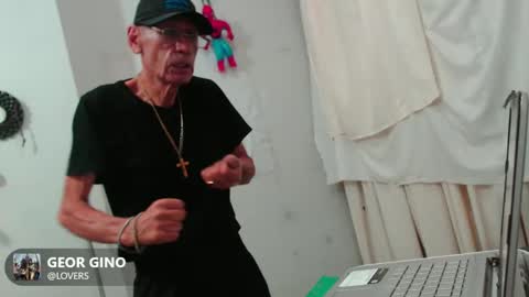 Snapshot of armaduradeacero chatting on November 2025 02:24:02 AM armaduradeacero online show from November 2025 02:24:02 AM