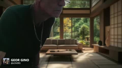 Snapshot of armaduradeacero chatting on November 2025 03:14:02 PM armaduradeacero online show from November 2025 03:14:02 PM