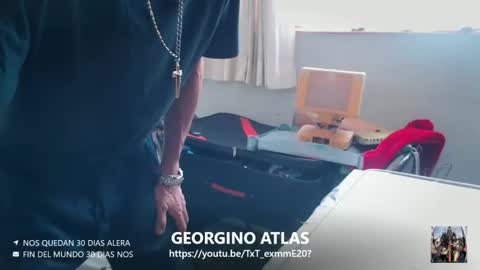 Snapshot of armaduradeacero chatting on November 2025 03:14:02 PM armaduradeacero online show from November 2025 03:14:02 PM