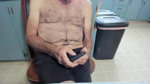 Snapshot of armalite16 chatting on November 2025 06:19:02 PM armalite16 online show from November 2025 06:19:02 PM