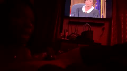 armani240 online show from November 2025 06:12:01 AM