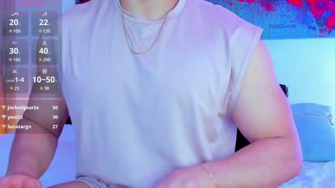   online show from January 2025 05:16:01 AM