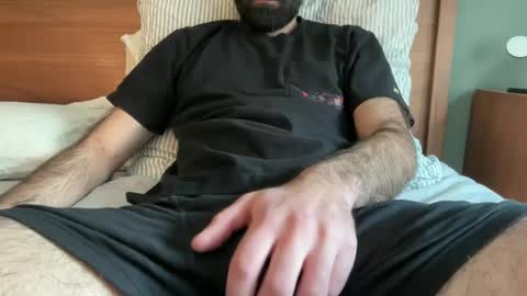 Armoman online show from December 2024 09:28:01 PM