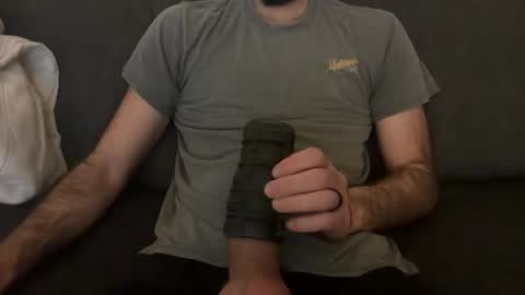 Armoman online show from February 2025 03:56:02 PM