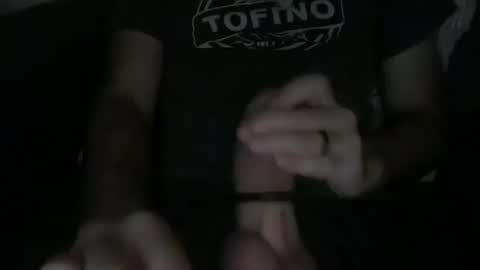 Armoman online show from October 2025 04:56:02 AM